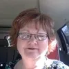 Rynnea Wright
