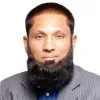 Farhan Baig
