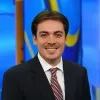 Roberto Zamora