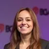 Barbara Villanova