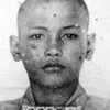 marcial perez