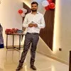 Shikhar Sinha