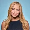 Kylie Dickson