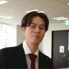 Toshio Naganawa