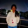 Neelima mani jyothi