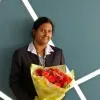 priyadharshini sherlyn