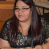Jessica Quiroz