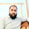 Samiullah Ansari