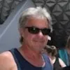 Michael McCain