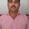 Satyendra Singh