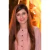 Maryam Ali