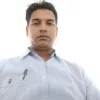Deepak Kumar