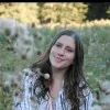 Grace Miller