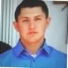 Anthony Ulloa