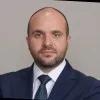 Kamel Salek