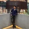 Fiqri Muhammad Arsyad