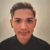 Luis Jerome Dejos