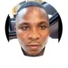 Nwadike Joseph