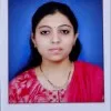 Revati Shinde Raut