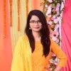 Sadhana Singh