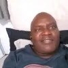 ENOCK MAZIBUKO