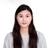 Yu Hsuan Huang
