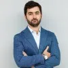Zakir Salmanov