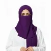 Summaya Zafar