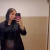 Mahenaz Samir