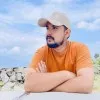Sanjay Regmi