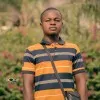 Albert Donkor