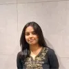 SUPRIYA