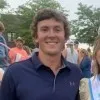 Cole Wright