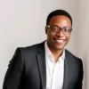 Simphiwe Radebe