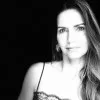 Patricia Farinas Farrell