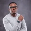 Shedrack Okpara