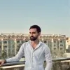 Novruz Zeynalov