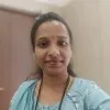 Jyothi