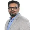 Amit Kumar