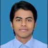 Abhishek Avhad