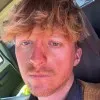 Dylan Burney