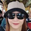 Stefhanie Sarongku