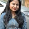 Priyanka Chikane