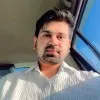 Amit Dhiman