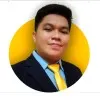 Mark Andrian Gonzales