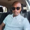 Tebogo Legodi