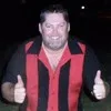 Zane Reser