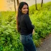 Manisha Bangera