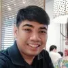 Ts Gs Muhammad