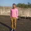 Ankit Saini